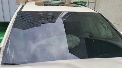 2018 Honda Pilot 5FNYF6850JB200332 VIN:5FNYF6850JB200332