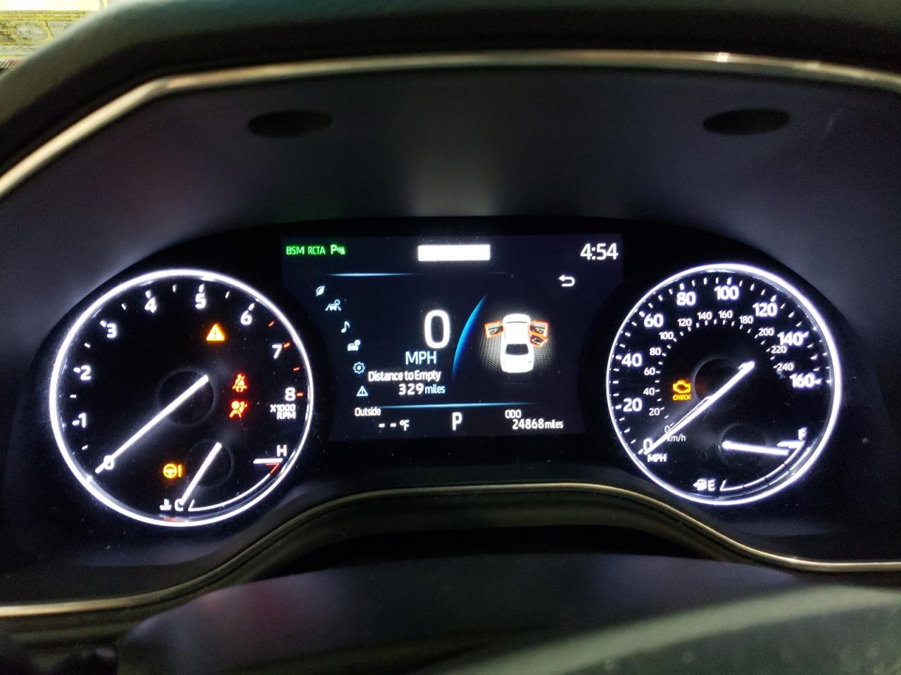 2022 TOYOTA AVALON LIMITED VIN:4T1DZ1FB9NU071683