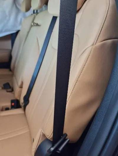 2021 Kia Sorento VIN: