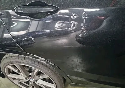 2023 BMW M3 WBAYN1103P5V40039 VIN:WBAYN1103P5V40039