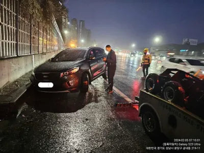 2015 Kia Sorento 375KMKNAPK81BDFA1 VIN:375KMKNAPK81BDFA1