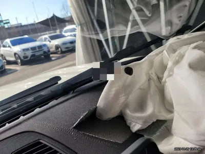 2021 BMW 530 WBA51AG00MCH39713 VIN:WBA51AG00MCH39713