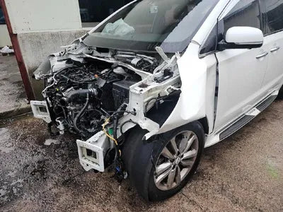 2018 Kia Carnival VIN: