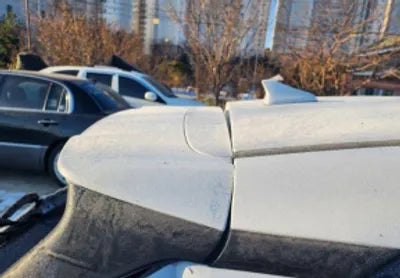 2020 Hyundai Kona KMHK381EGLU033434 VIN:KMHK381EGLU033434