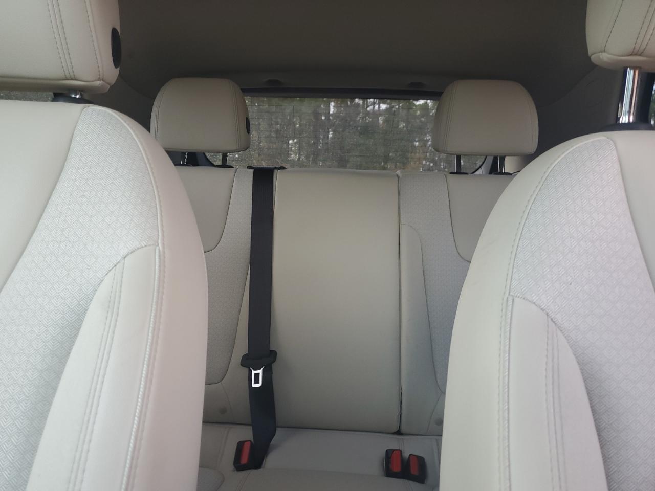 2024 BUICK ENCORE GX PREFERRED VIN:KL4AMBS29RB130079