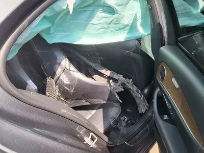 2018 Mercedes-Benz E 300 WDDZF4KB5JA366601 VIN:WDDZF4KB5JA366601