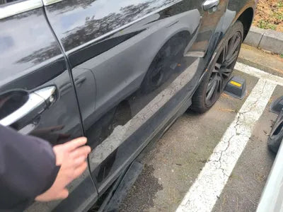 2015 Audi A7 WAUZZZ4G4FN055830 VIN:WAUZZZ4G4FN055830