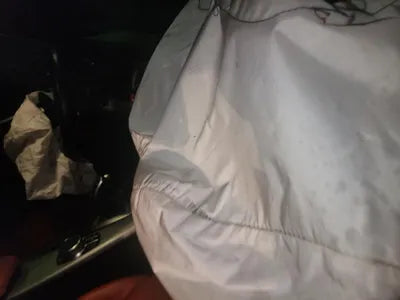 2018 BMW 430 WBA4W3108JAA47952 VIN:WBA4W3108JAA47952