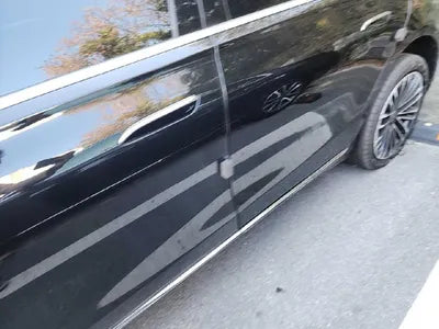 2021 Mercedes-Benz S 350 VIN: