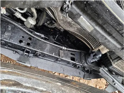 2017 Kia Sorento 385KMKNAPK81ABHA3 VIN:385KMKNAPK81ABHA3