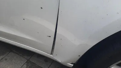 2020 Tesla Model 3 5YJ3E1EB7LF727091 VIN:5YJ3E1EB7LF727091