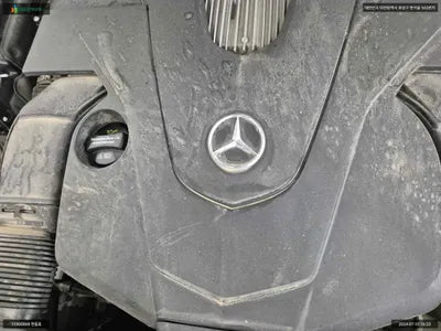 2020 Mercedes-Benz E 450 W1K1J6JB9LF137935 VIN:W1K1J6JB9LF137935