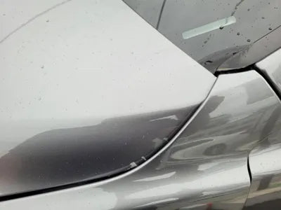 2017 Jaguar XE SAJAA4BN6HCP07780 VIN:SAJAA4BN6HCP07780