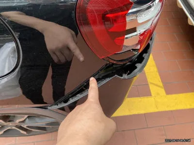 2019 Mercedes-Benz GLA 250 WDCTG4GB9KJ566074 VIN:WDCTG4GB9KJ566074