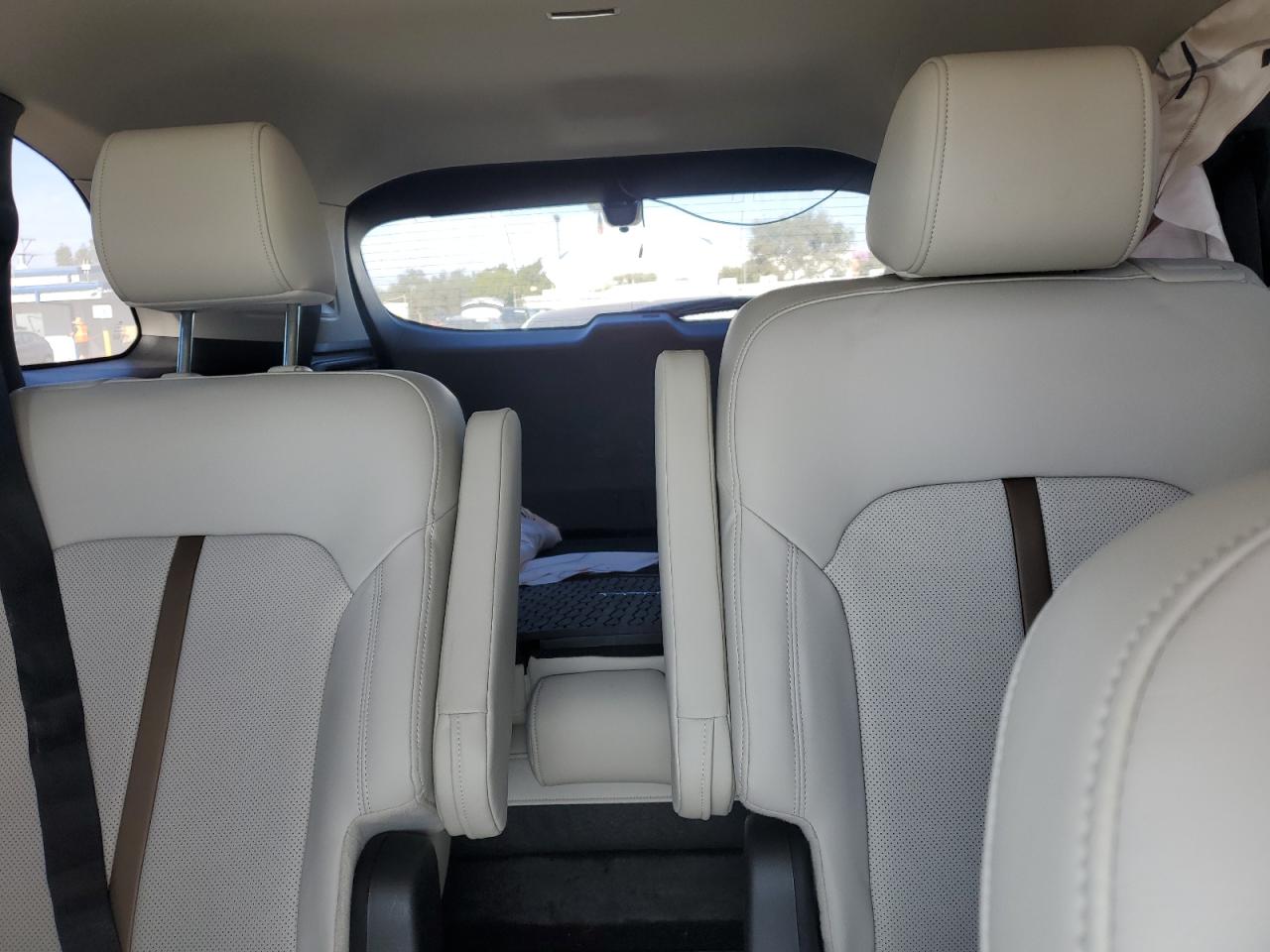 2024 MAZDA CX-90 PREMIUM PLUS VIN:JM3KKEHA8R1154323