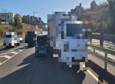 2019 Hyundai Kona KMHK381GFKU053140 VIN:KMHK381GFKU053140