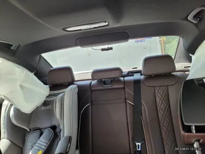 2018 BMW 530 264KMWBAJD9109JB2 VIN:264KMWBAJD9109JB2