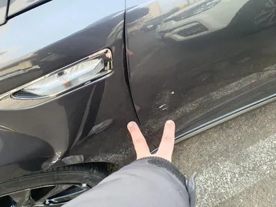 2017 Kia K5 KNAGS416BHA158624 VIN:KNAGS416BHA158624