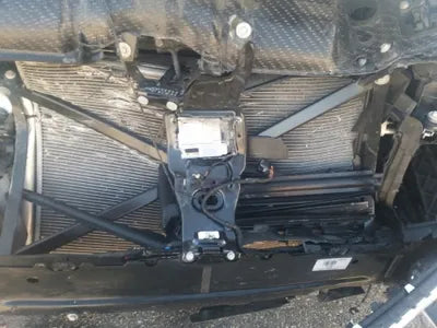 2020 Mercedes-Benz GLE 400 W1NFD2DB9LA279901 VIN:W1NFD2DB9LA279901