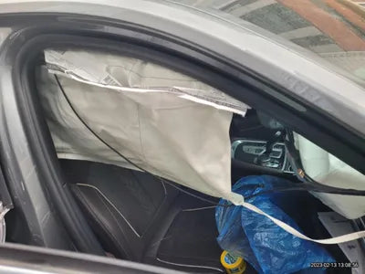 2017 BMW 730 WBA7C4101HG763527 VIN:WBA7C4101HG763527