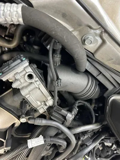 2021 BMW 320 WBA5X5104MFL14649 VIN:WBA5X5104MFL14649