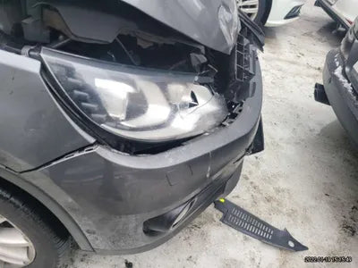 2016 Volkswagen Tiguan WVGZZZ5NZGW047568 VIN:WVGZZZ5NZGW047568