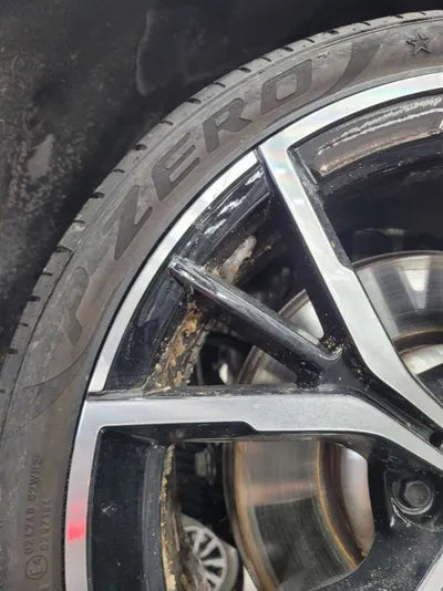 2023 BMW 530 WBA31BJ04PCM43696 VIN:WBA31BJ04PCM43696