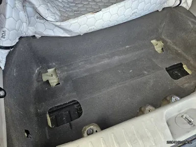 2017 Kia Carnival VIN: