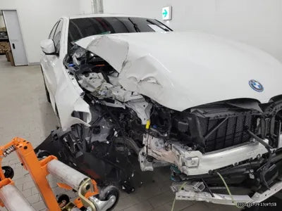 2021 BMW 530 WBA51AG07NCH70880 VIN:WBA51AG07NCH70880