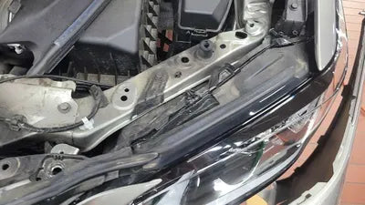 2022 Lexus ES 300 VIN: