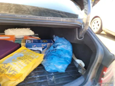 2021 Genesis G80 KMTGB41CDNU102889 VIN:KMTGB41CDNU102889