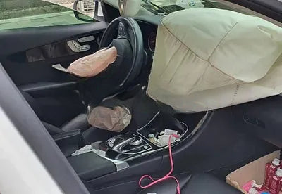 2015 Mercedes-Benz C 220 NONE VIN: