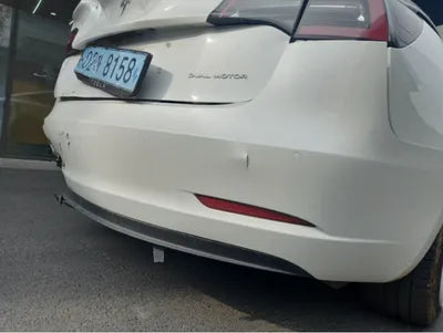 2021 Tesla Model 3 5YJ3E1EB4MF891562 VIN:5YJ3E1EB4MF891562