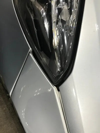 2016 Mercedes-Benz E 200 WDDKK3EF5GF329713 VIN:WDDKK3EF5GF329713