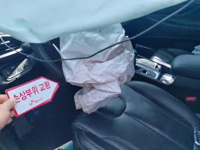 2019 Hyundai Santa FE KMHS281BBKU161615 VIN:KMHS281BBKU161615