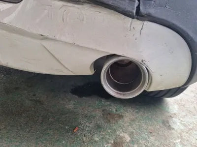 2021 BMW 220 WBA11DF09M5T11836 VIN:WBA11DF09M5T11836