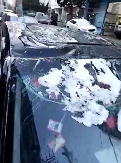 2015 Volkswagen Passat 1VWZZZA3ZFC037417 VIN:1VWZZZA3ZFC037417