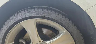 2022 Genesis G80 VIN: