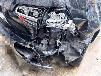 2016 Volkswagen Golf WVWZZZAUZGW148310 VIN:WVWZZZAUZGW148310