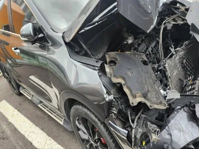 2015 Kia Sorento 606KMKNAPK81ABFA0 VIN:606KMKNAPK81ABFA0