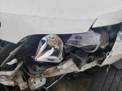 2016 Kia Mohave KNAKN814DHA153885 VIN:KNAKN814DHA153885