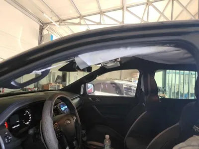 2022 Ford Ranger 6FPPXXMJ2NNB71919 VIN:6FPPXXMJ2NNB71919