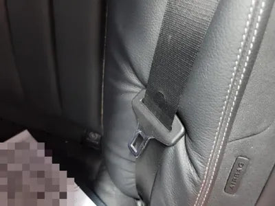 2015 Mercedes-Benz E 220 WDDHF0AB4FB168115 VIN:WDDHF0AB4FB168115