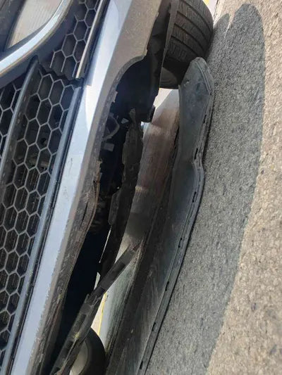 2015 Volkswagen Passat 840KM1VWZZZA3ZFC0 VIN:840KM1VWZZZA3ZFC0