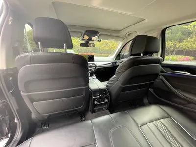 2021 BMW 5 Series WBA31ES04MWX07865 VIN:WBA31ES04MWX07865