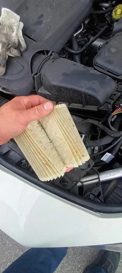 2018 Mercedes-Benz CLA 250 WDDSJ4GB8JN583612 VIN:WDDSJ4GB8JN583612