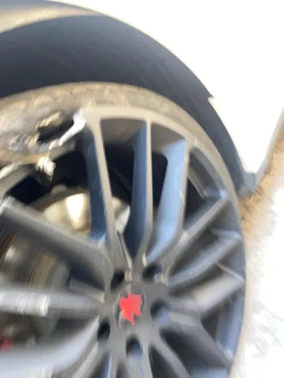 2017 maserati gibli diesel ZAM57TSG5H1232446 VIN:ZAM57TSG5H1232446