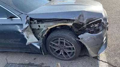 2021 Mercedes-Benz E 220 VIN: