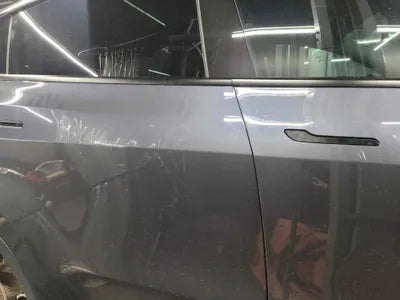 2021 Tesla Model Y 5YJYGDEE0MF168609 VIN:5YJYGDEE0MF168609