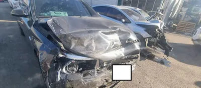 2015 bmw gran turismo 30d xdrive WBA5N6108FGT62647 VIN:WBA5N6108FGT62647